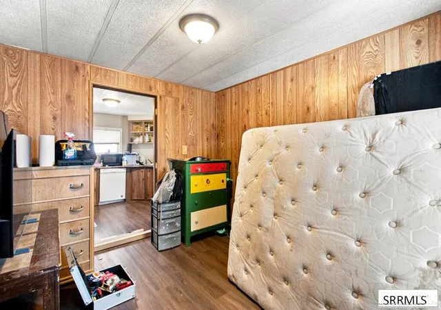 Photo 16 of Manufactured home for sale at 845 Barton Road #116, Pocatello, ID 83204 | MLS# 2188633 | Listing updated on 2026-09-09