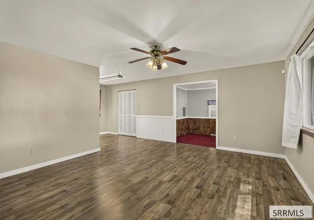 Photo 4 of Single family home for sale at 831 Connie Dr, Blackfoot, ID 83221 | MLS# 2189072 | Listing updated on 2026-09-08