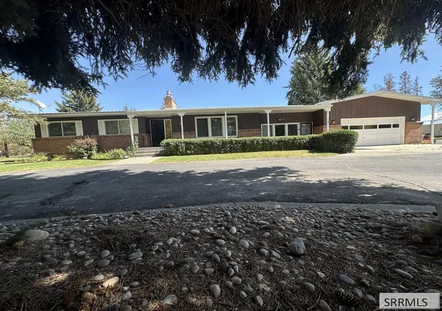 Photo 2 of Single family home for sale at 11030 N 45th East, Idaho Falls, ID 83401 | MLS# 2189100 | Listing updated on 2026-09-09
