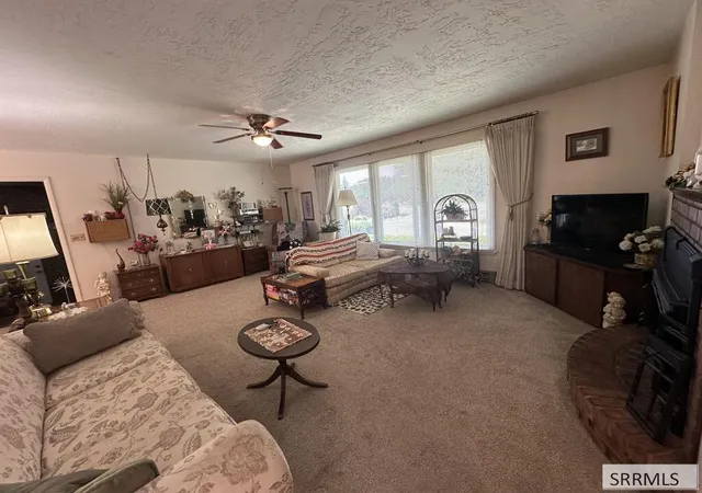 Photo 3 of Single family home for sale at 11030 N 45th East, Idaho Falls, ID 83401 | MLS# 2189100 | Listing updated on 2026-09-09