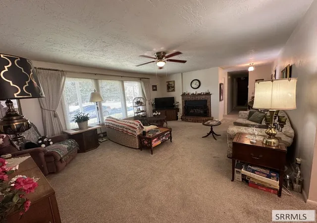 Photo 4 of Single family home for sale at 11030 N 45th East, Idaho Falls, ID 83401 | MLS# 2189100 | Listing updated on 2026-09-09
