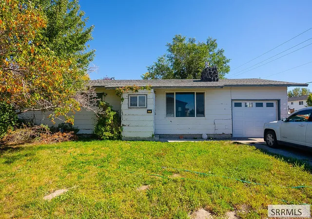 Photo 3 of Single family home for sale at 4806 Galena St, Pocatello, ID 83202 | MLS# 2189617 | Listing updated on 2026-10-02