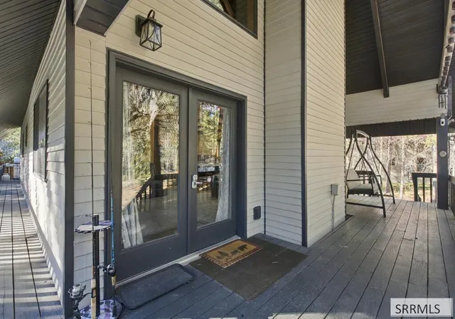 Photo 3 of Single family home for sale at 3879 G St, Island Park, ID 83429 | MLS# 2189807 | Listing updated on 2026-10-13
