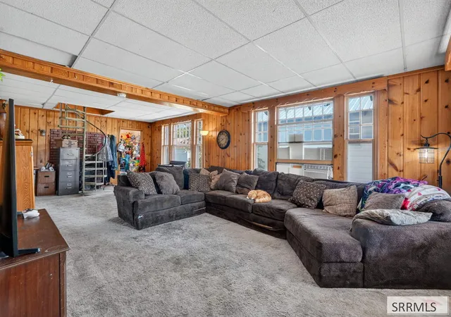 Photo 2 of Single family home for sale at 474 L St, Idaho Falls, ID 83402 | MLS# 2189433 | Listing updated on 2026-09-23