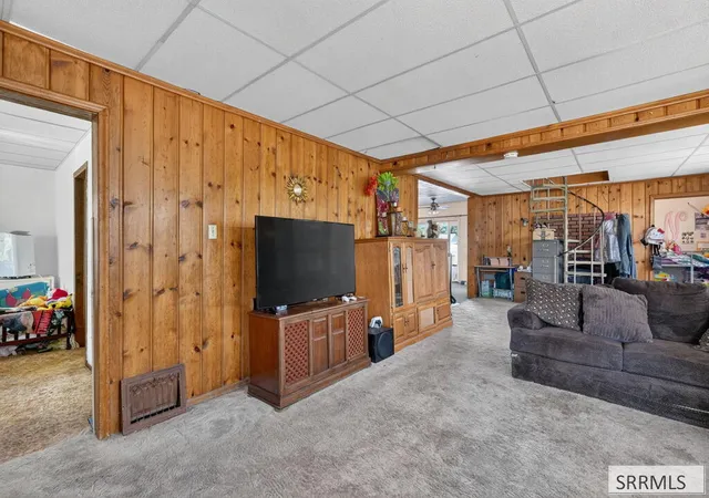 Photo 3 of Single family home for sale at 474 L St, Idaho Falls, ID 83402 | MLS# 2189433 | Listing updated on 2026-09-23