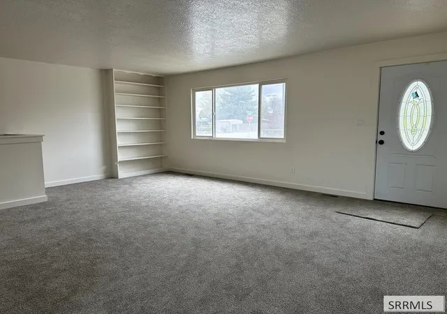 Photo 2 of Single family home for sale at 3975 Henderson Ln, Pocatello, ID 83201 | MLS# 2189785 | Listing updated on 2026-10-12