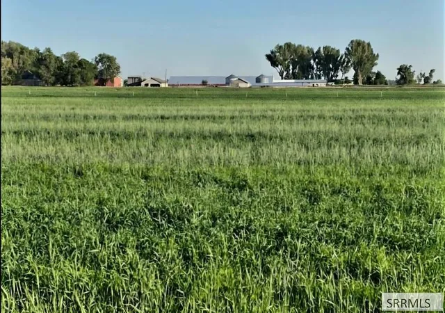 Photo 1 of Land for sale at 1908 S 5000 West, Rexburg, ID 83440 | MLS# 2189391 | Listing updated on 2026-10-03