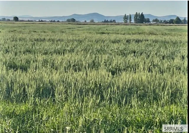 Photo 3 of Land for sale at 1908 S 5000 West, Rexburg, ID 83440 | MLS# 2189391 | Listing updated on 2026-10-03