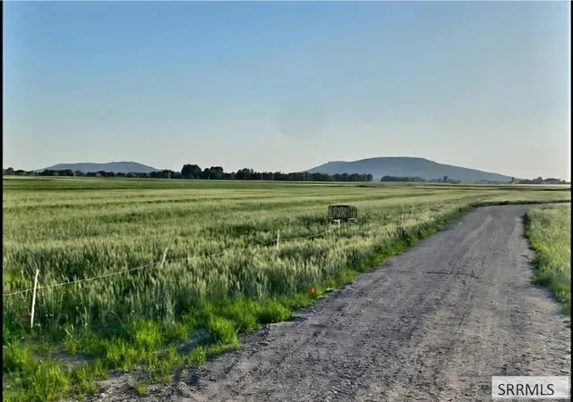 Photo 4 of Land for sale at 1908 S 5000 West, Rexburg, ID 83440 | MLS# 2189391 | Listing updated on 2026-10-03