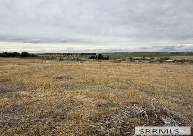 Photo 1 of Land for sale at Tbd Wolverine Rd, Firth, ID 83236 | MLS# 2189369 | Listing updated on 2026-09-21