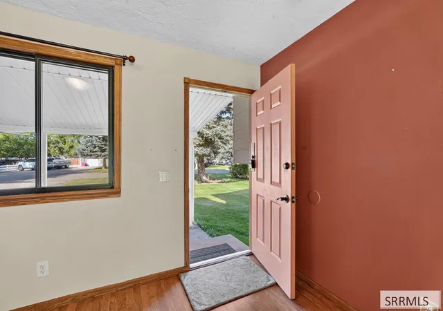 Photo 2 of Single family home for sale at 6676 Derek Ln, Idaho Falls, ID 83401 | MLS# 2189103 | Listing updated on 2026-09-09