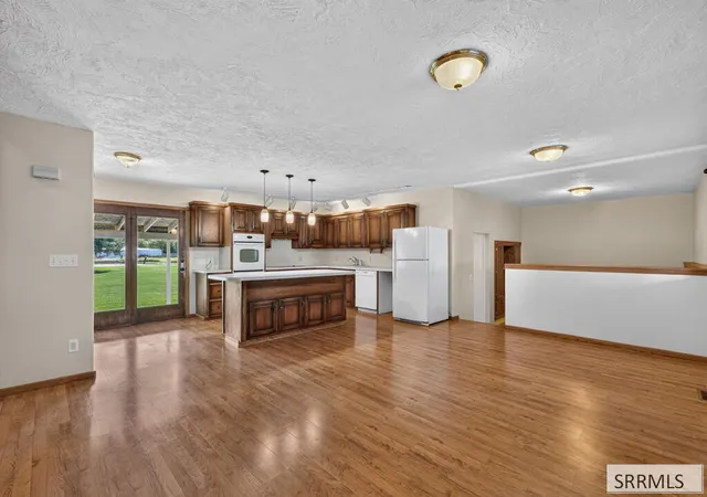 Photo 2 of Single family home for sale at 6676 Derek Ln, Idaho Falls, ID 83401 | MLS# 2189103 | Listing updated on 2026-09-09