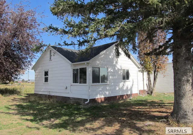 Photo 1 of Single family home for sale at 6745 S 2000 West, Rexburg, ID 83440 | MLS# 2189692 | Listing updated on 2026-10-17