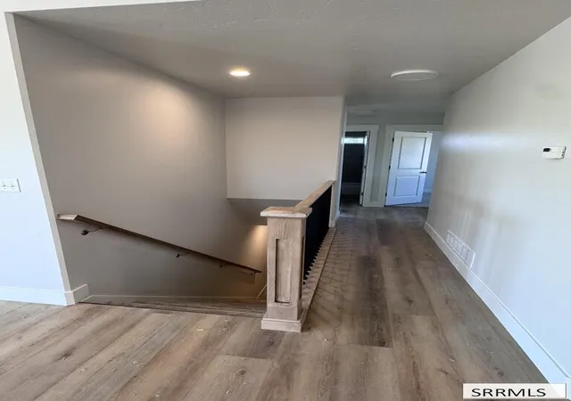 Photo 3 of Single family home for sale at 1645 Sundown Rd, Rexburg, ID 83440 | MLS# 2189277 | Listing updated on 2026-09-17