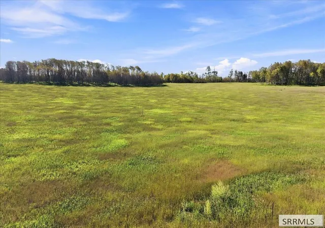 Land for sale at 1614 Renegade Fly Dr, Ashton, ID 83420 | MLS# 2189760
