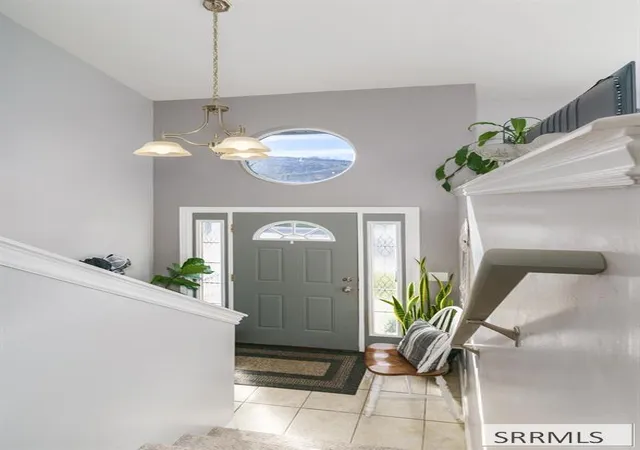 Photo 2 of Single family home for sale at 2708 Corsini Ct, Pocatello, ID 83201 | MLS# 2189714 | Listing updated on 2026-10-08