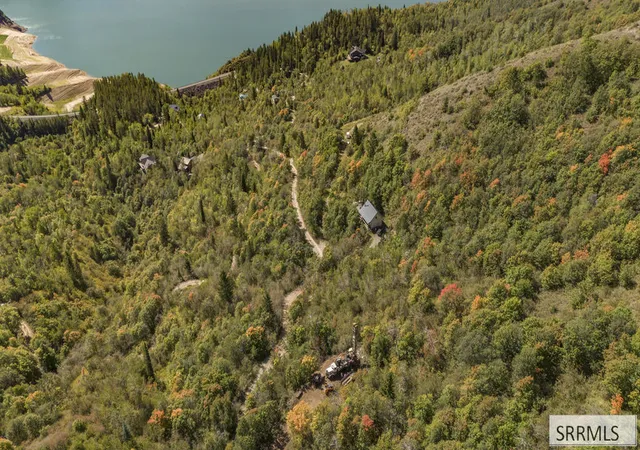Land for sale at 171 Maple Hts, Irwin, ID 83428 | MLS# 2189130