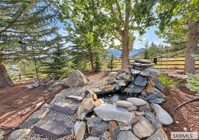 Photo 42 of Single family home for sale at 1512 Old Leesburg Rd, Salmon, ID 83467 | MLS# 2189181 | Listing updated on 2026-09-12