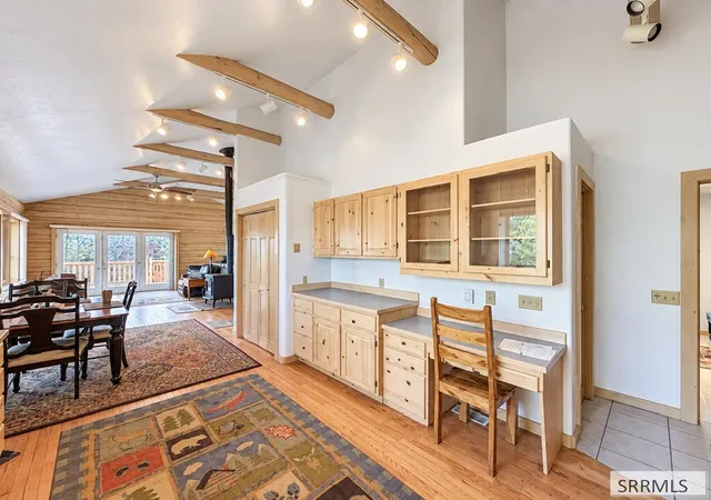 Photo 4 of Single family home for sale at 1512 Old Leesburg Rd, Salmon, ID 83467 | MLS# 2189181 | Listing updated on 2026-09-12