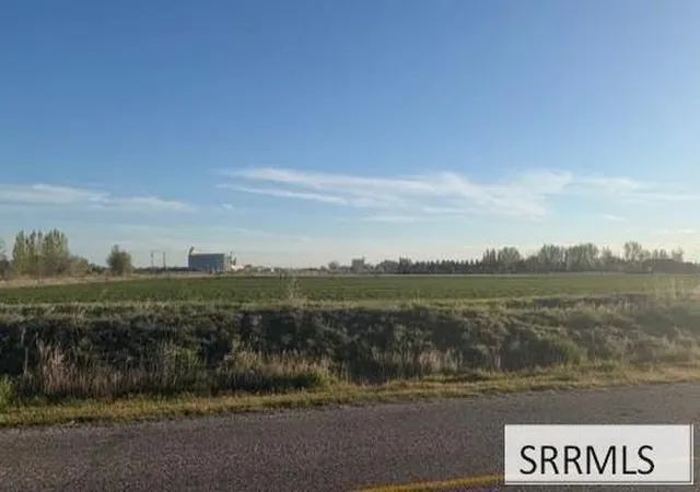 Land for sale at 28.9 E Ac 81st S, Idaho Falls, ID 83402 | MLS# 2189338