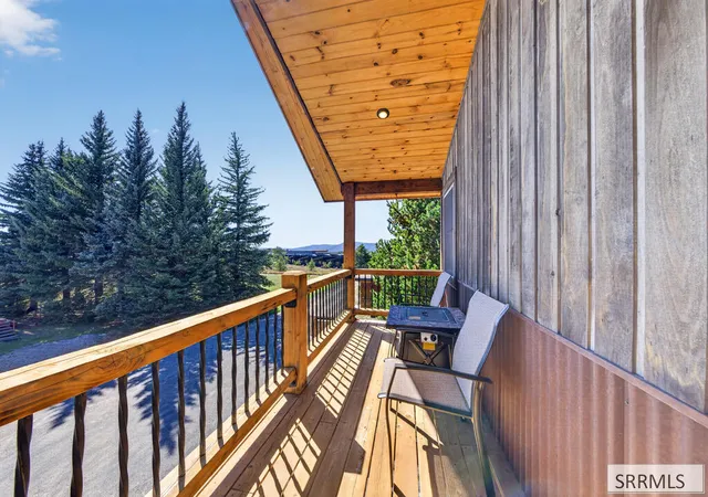 Photo 3 of Sale Pending at 3769 Blue Bell Ln, Island Park, ID 83429 | MLS# 2188983 | Listing updated on 2026-09-14
