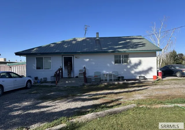 Photo 1 of Sale Pending at 346 N 700 West, Blackfoot, ID 83221 | MLS# 2189750 | Listing updated on 2026-10-21