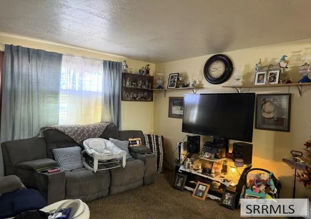 Photo 2 of Sale Pending at 346 N 700 West, Blackfoot, ID 83221 | MLS# 2189750 | Listing updated on 2026-10-21