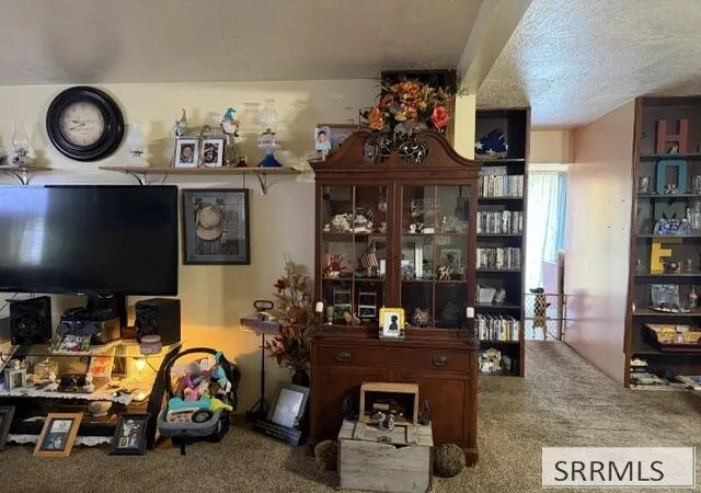 Photo 3 of Sale Pending at 346 N 700 West, Blackfoot, ID 83221 | MLS# 2189750 | Listing updated on 2026-10-21