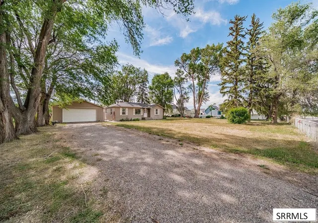 Photo 1 of Single family home for sale at 675 N 2880 East, Roberts, ID 83444 | MLS# 2189060 | Listing updated on 2026-09-09