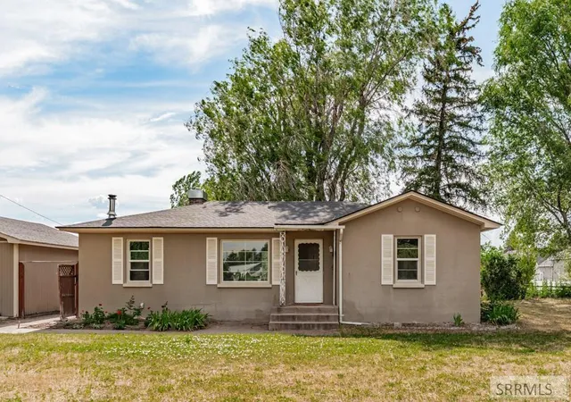 Photo 3 of Single family home for sale at 675 N 2880 East, Roberts, ID 83444 | MLS# 2189060 | Listing updated on 2026-09-09