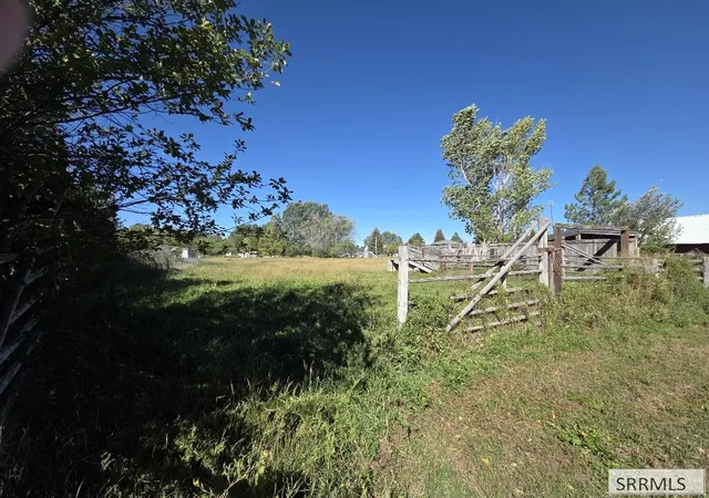 Photo 40 of Single family home for sale at 675 N 2880 East, Roberts, ID 83444 | MLS# 2189060 | Listing updated on 2026-09-09