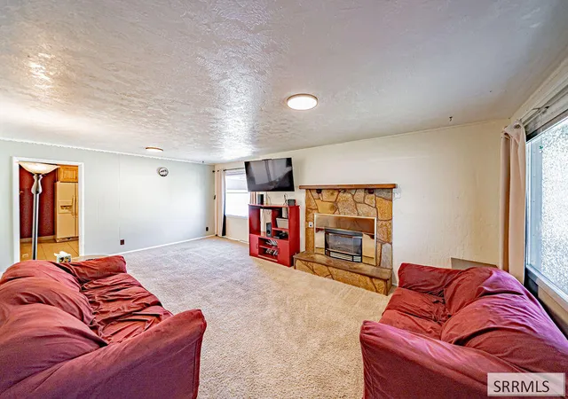 Photo 2 of Sale Pending at 283 W 1st South, Rigby, ID 83442 | MLS# 2189749 | Listing updated on 2026-10-16