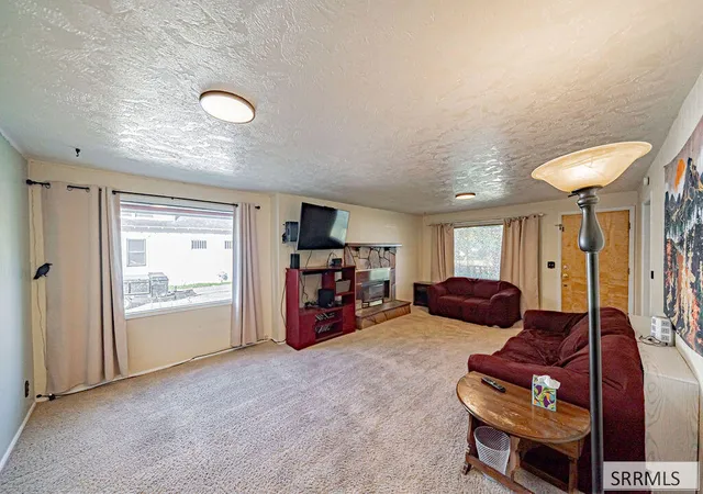 Photo 3 of Sale Pending at 283 W 1st South, Rigby, ID 83442 | MLS# 2189749 | Listing updated on 2026-10-16