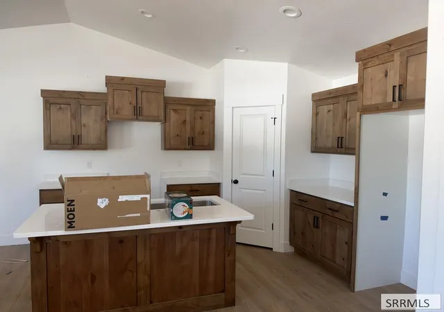 Photo 2 of Multi family home for sale at 456 E East Ln, Idaho Falls, ID 83401 | MLS# 2189394 | Listing updated on 2026-09-22