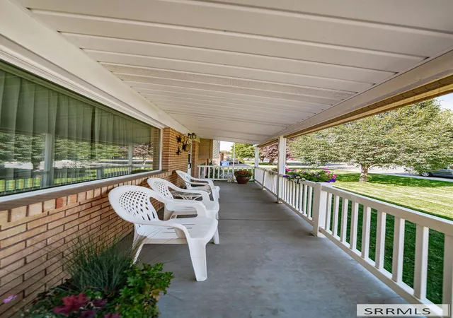 Photo 4 of Sale Pending at 61 K St, Rexburg, ID 83440 | MLS# 2189047 | Listing updated on 2026-09-09