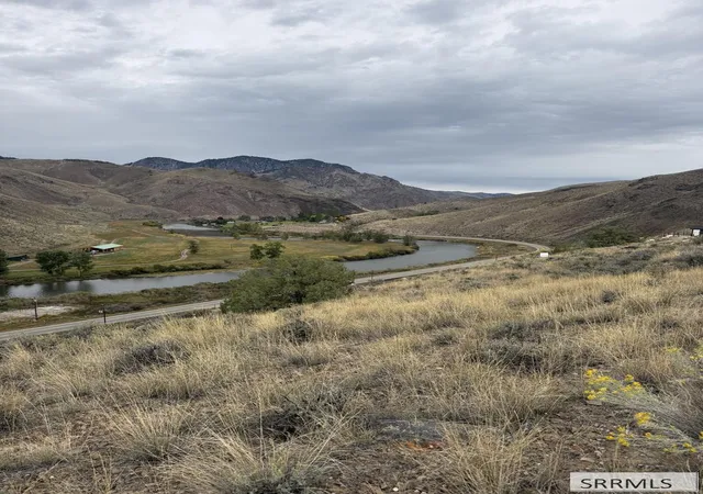 Photo 1 of Sale Pending at Lot 11&12 Galena Grade, Salmon, ID 83467 | MLS# 2189521 | Listing updated on 2026-10-03
