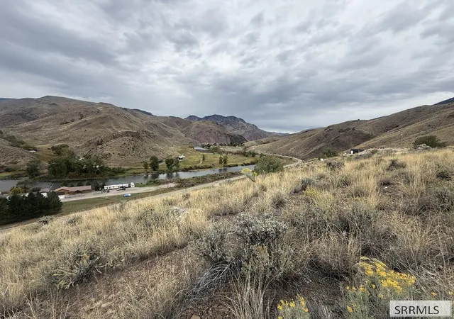 Photo 2 of Sale Pending at Lot 11&12 Galena Grade, Salmon, ID 83467 | MLS# 2189521 | Listing updated on 2026-10-03