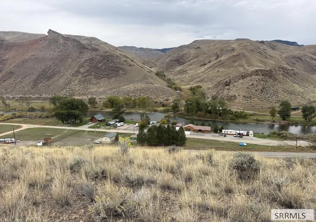 Photo 3 of Sale Pending at Lot 11&12 Galena Grade, Salmon, ID 83467 | MLS# 2189521 | Listing updated on 2026-10-03