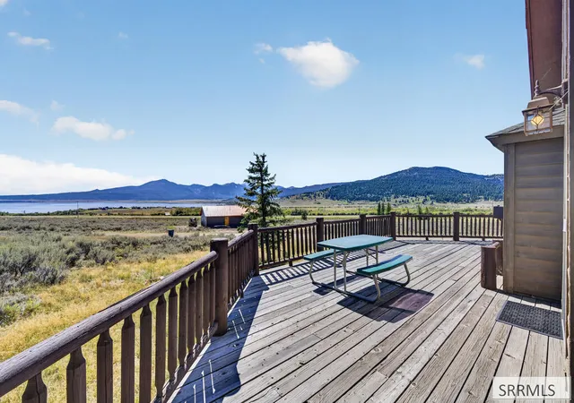 Photo 2 of Single family home for sale at 3675 Obrien Dr, Island Park, ID 83429 | MLS# 2189173 | Listing updated on 2026-09-11