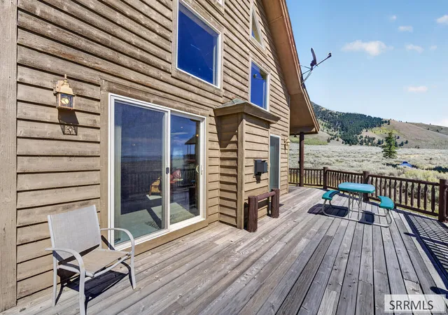 Photo 47 of Single family home for sale at 3675 Obrien Dr, Island Park, ID 83429 | MLS# 2189173 | Listing updated on 2026-09-11