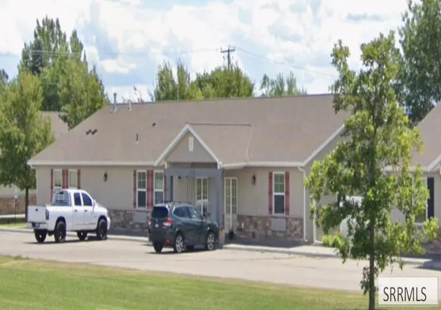 Multi family home for sale at 185 Constellation Dr, Idaho Falls, ID 83402 | MLS# 2189414
