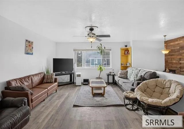 Photo 2 of Single family home for sale at 940 Castle St, Pocatello, ID 83202 | MLS# 2189089 | Listing updated on 2026-09-09