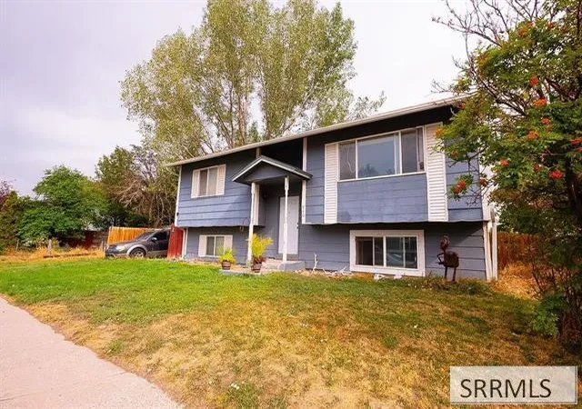 Photo 37 of Single family home for sale at 940 Castle St, Pocatello, ID 83202 | MLS# 2189089 | Listing updated on 2026-09-09