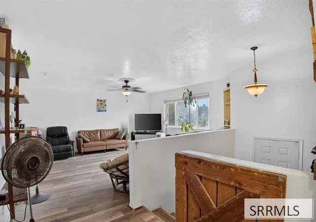 Photo 4 of Single family home for sale at 940 Castle St, Pocatello, ID 83202 | MLS# 2189089 | Listing updated on 2026-09-09