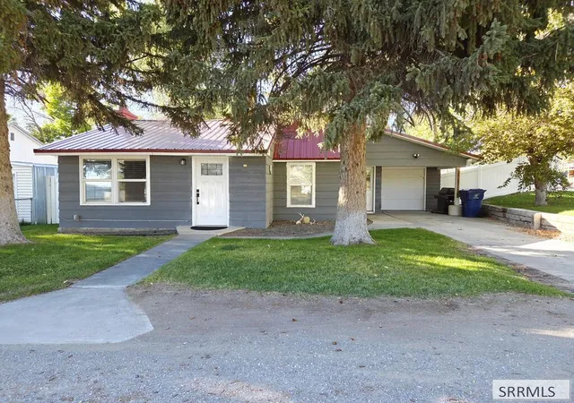 Photo 1 of Sale Pending at 139 Delores Ave, Arco, ID 83213 | MLS# 2189442 | Listing updated on 2026-10-26