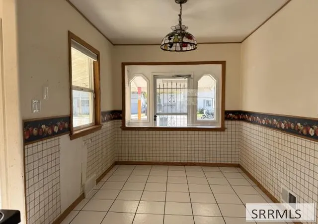 Photo 3 of Single family home for sale at 339 Collins St, Blackfoot, ID 83221 | MLS# 2189743 | Listing updated on 2026-10-08