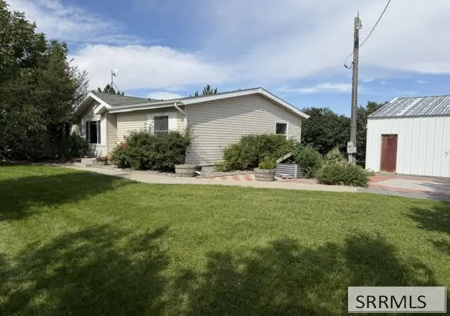 Photo 1 of Sale Pending at 252 N 150 West, Blackfoot, ID 83221 | MLS# 2189367 | Listing updated on 2026-10-11