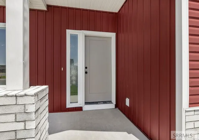 Photo 4 of Single family home for sale at 543 Abigail Ln, Shelley, ID 83274 | MLS# 2189094 | Listing updated on 2026-09-09