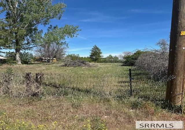 Photo 1 of Land for sale at 634 E 800 North, Firth, ID 83236 | MLS# 2189445 | Listing updated on 2026-09-24