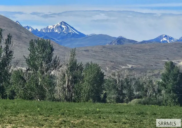 Photo 2 of Land for sale at Nkn Agency Crk Rd, Tendoy, ID 83468 | MLS# 2189644 | Listing updated on 2026-10-05
